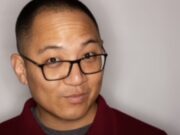 Comedian of the Day (6/13/22): Franklin Yi