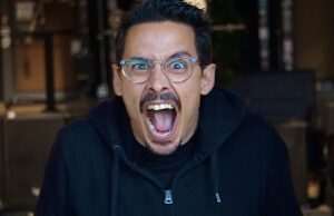 Comedian of the Day (6/14/22): Brian “BMo” Moore