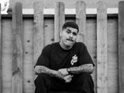 Comedian of the Day (6/17/22): Elias Zepeda