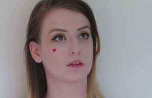 Comedian Discusses Quitting Comedy After Sexual Assault