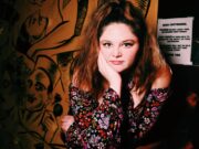 Meg Stalter Set To Star In “Church Girls” On HBO Max