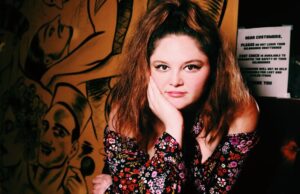 Meg Stalter Set To Star In “Church Girls” On HBO Max