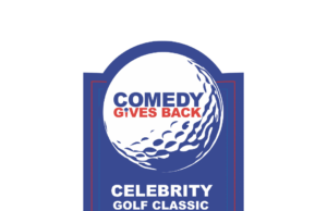 Bill Burr, Jesus Trejo, & Jim Jefferies To Appear At 2nd Annual Comedy Gives Back Celebrity Golf Classic