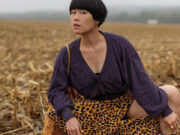 Atsuko Okatsuka Announces Debut HBO Comedy Special