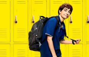 TBS Cancels “Chad” Prior To Season Two Premiere