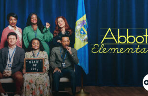 “Abbott Elementary” Library Streaming Rights To Be Shared By HBO Max & Hulu