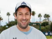 Adam Sandler Pauses Live Show For Audience Member Emergency