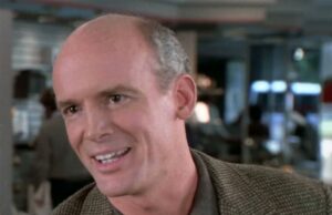 Stand-Up Comedian & Mentor Kevin Rooney Dies At Age 71