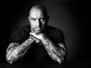 Joe Rogan Reveals His New Obsession Discovered During the Pandemic