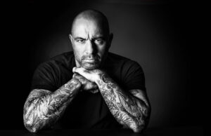 Joe Rogan Says A Comedy Club Told Him He Wasn’t A Draw After “Fear Factor” Ended