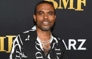 Comedian Lil Duval Hit By A Car While Riding ATV In The Bahamas