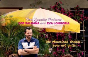 HBO Max’s Cancels “Gordita Chronicles” After One Season