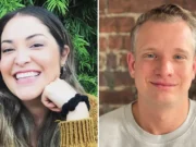WME Comedy Department Promotes Marisa Garcia & Ben Shimmel To Agent