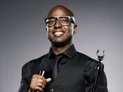 Comedian of the Day (8/16/22): Henry Coleman
