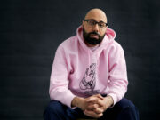 Comedian of the Day (8/15/22): Dave Merheje