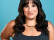 Comedian of the Day(8/8/22): Courtney Ciacco