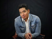 Comedian of the Day (8/23/22): Gabe Nolasco