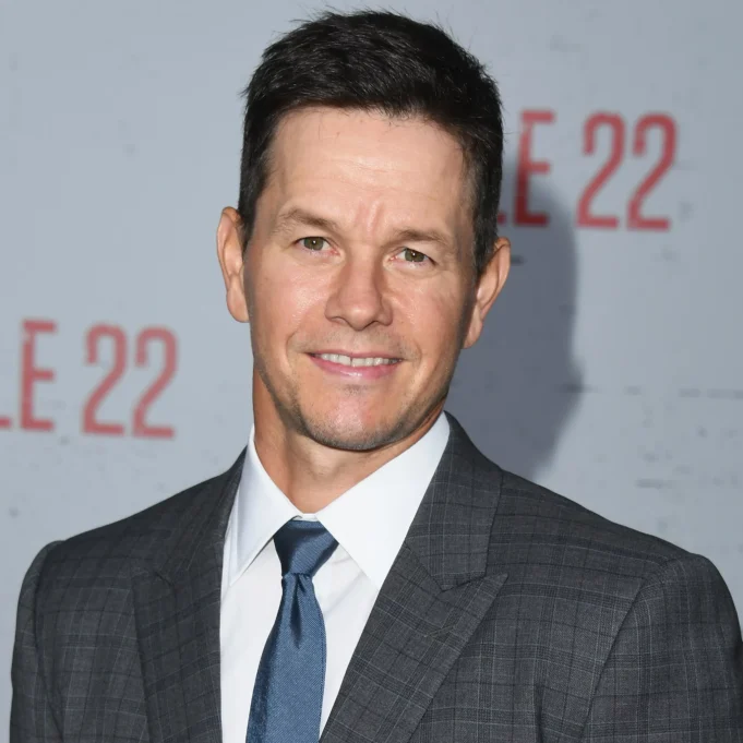 Mark Wahlberg Set To Star In “The Family Plan”