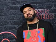 Kid Mero Discusses “Desus & Mero” Split On Latest Podcast Appearance