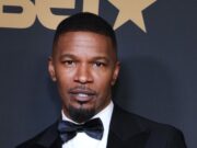 Jamie Foxx Says “All-Star Weekend” Film Unlikey To Be Released