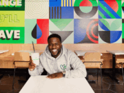 Kevin Hart Launches Plant-Based Restaurant “Hart House” In Los Angeles, CA