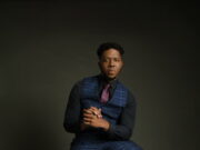 Comedian of the Day (8/11/22): Koboei Jensen