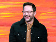 Nick Kroll Set To Return To Stand-Up Comedy with “Little Big Boy”
