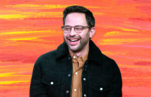 Nick Kroll Set To Return To Stand-Up Comedy with “Little Big Boy”