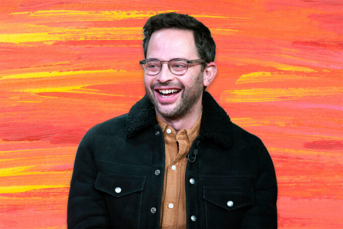 Nick Kroll Set To Return To Stand-Up Comedy with “Little Big Boy”