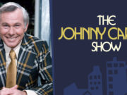 Johnny Carson Exhibit Opens at National Comedy Center