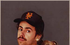 Ramy (Season 3) Set To Premiere On September 30th