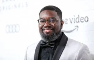 Lil Rel Howery Announces New HBO Comedy Special