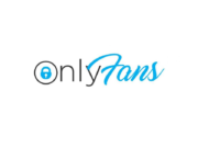Only Fans Launches $100,000 Comedy Competition