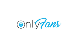 Only Fans Launches $100,000 Comedy Competition
