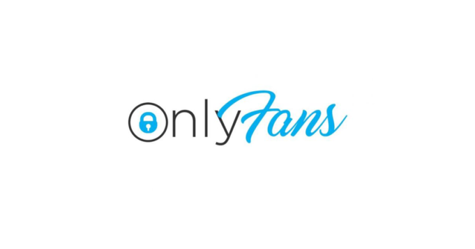 Only Fans Launches $100,000 Comedy Competition