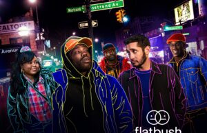 Showtime Cancels “Flatbush Misdemeanors” After Two Seasons