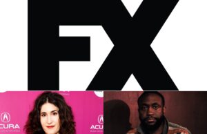 FX Venturing Into Stand-Up Comedy Specials Featuring Kate Berlant & Byron Bowers