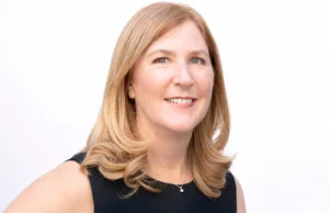 Cheryl Dolins Replaces Julia Franz As Head of Comedy At FOX