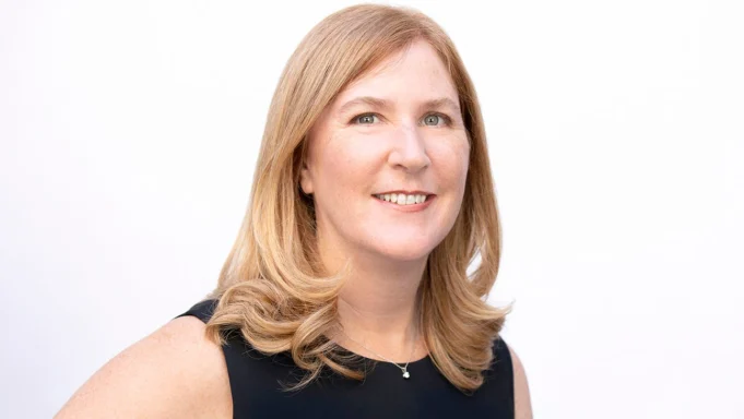 Cheryl Dolins Replaces Julia Franz As Head of Comedy At FOX