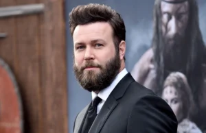 Amazon Orders NFL Comedy Starring SNL’s Taran Killman