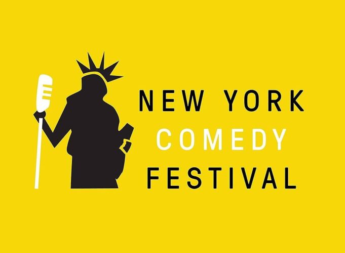 New York Comedy Festival Adds More Shows To 2022 Lineup
