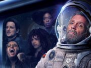 HBO Comedy Series “Avenue 5” Returns for Its Second Season October 10th