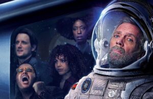 HBO Comedy Series “Avenue 5” Returns for Its Second Season October 10th