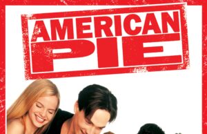 “American Pie” Reboot In Development