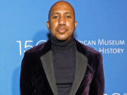 Chris Redd Announces Exit From Saturday Night Live