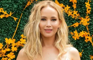 Andrew Barth Feldman & Jennifer Lawrence To Star In “No Hard Feelings”