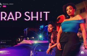 HBO Max Renews “Rap Sh!t” For Second Season