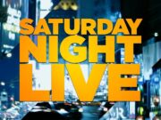 48th Season of NBC “Saturday Night Live” Set To Premiere October 1st