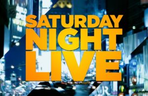 48th Season of NBC “Saturday Night Live” Set To Premiere October 1st