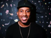 Chris Redd Recovering After Comedy Club Attack